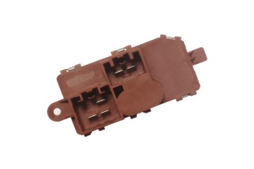 Blower control element HUCO HUCO132523