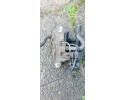 OPEL VIVARO RENAULT TRAFFIC WEBASTO PARKING HEATER 25215402 DIESEL