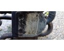 OPEL VIVARO RENAULT TRAFFIC WEBASTO PARKING HEATER 25215402 DIESEL Car type cargo vans