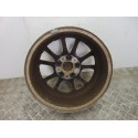 R16 LLANTA BMW SERIE 3 TOURING (F31) 318d 2014 R16 198201 BMW - 6