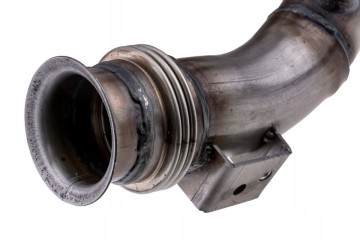 NTY DPF ME 014 PARTICULATE FILTER DPF Catalog number of substitutes DENCKERMANN N100046 MTR 13310914 VAICO V30 4730