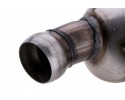 NTY DPF ME 014 PARTICULATE FILTER DPF Catalog number of the original MERCEDES BENZ A2044902292 MERCEDES BENZ A2124900892 MERCEDE