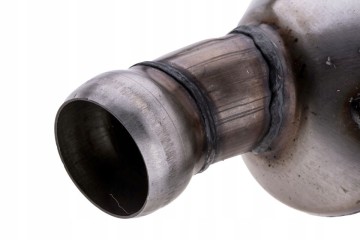 NTY DPF ME 014 PARTICULATE FILTER DPF Catalog number of the original MERCEDES BENZ A2044902292 MERCEDES BENZ A2124900892 MERCEDE