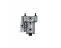 Wabco Spare part