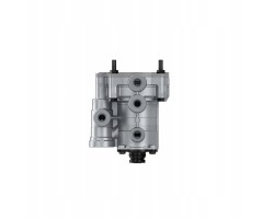 Wabco Spare part
