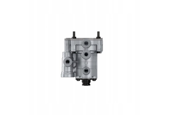 Wabco Spare part