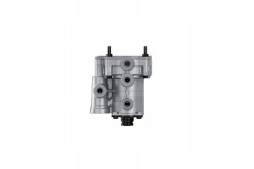 Wabco Spare part
