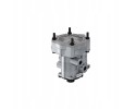 Wabco Spare part Part manufacturer Wabco