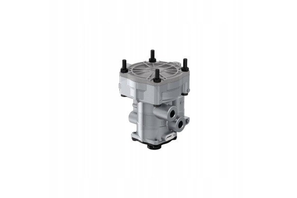 Wabco Spare part Part manufacturer Wabco