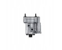 Wabco Spare part Catalog number of the part 9730091000