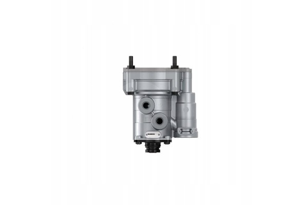 Wabco Spare part Catalog number of the part 9730091000
