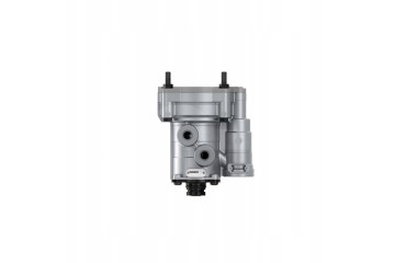 Wabco Spare part Catalog number of the part 9730091000
