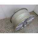R16 LLANTA BMW SERIE 3 TOURING (F31) 318d 2014 R16 198201 BMW - 7