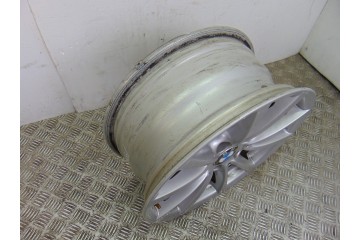 R16 LLANTA BMW SERIE 3 TOURING (F31) 318d 2014 R16 198201 BMW - 7