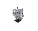 Wabco Spare part Product weight with unit packaging 2 34 kg