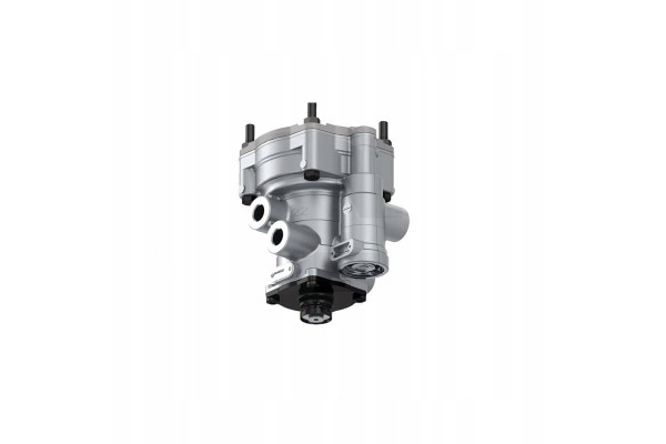 Wabco Spare part Product weight with unit packaging 2 34 kg