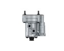 Wabco Spare part Customs tariff code 84812090