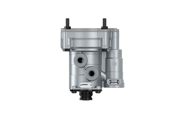 Wabco Spare part Customs tariff code 84812090