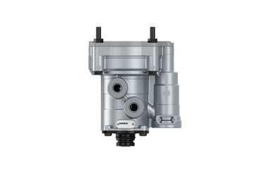 Wabco Spare part Customs tariff code 84812090