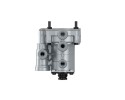 Wabco Spare part EAN GTIN 7895851023611