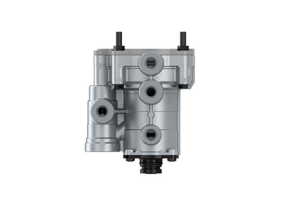 Wabco Spare part EAN GTIN 7895851023611