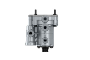 Wabco Spare part EAN GTIN 7895851023611