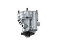 Válvula de control Wabco 9730091000 para semirremolque