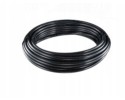 TEKALAN cable PROVIA PRO2511126