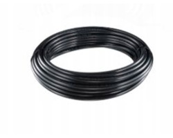 TEKALAN cable PROVIA PRO2511126