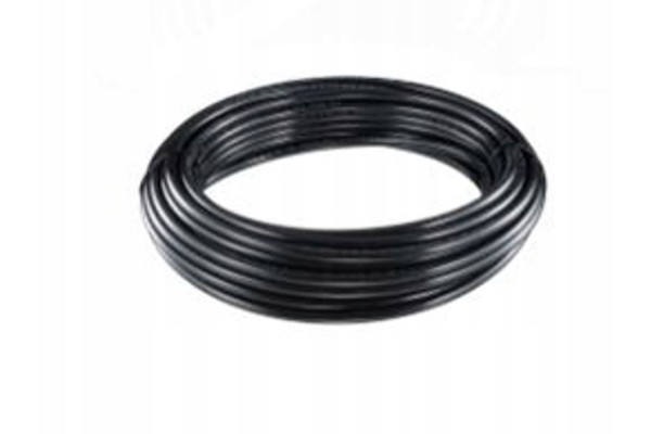 TEKALAN cable PROVIA PRO2511126