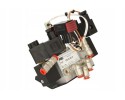 Emergency door opening valve BPART OB22ZDE Part manufacturer Bpart