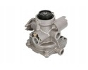 351008122 Suspension airbag valve MERCEDES NG O 309 Haldex Part manufacturer Haldex