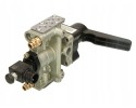 338058101 COLAS suspension airbag valve with lever Haldex Part manufacturer Haldex