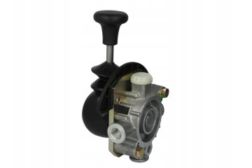 SV 3164 Suspension airbag valve M16x1 5 Knorr Bremse Part manufacturer Knorr Bremse