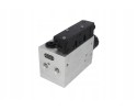 PN 10460 VOLVO Pneumatics suspension airbag valve