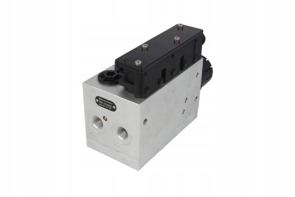 PN 10460 VOLVO Pneumatics suspension airbag valve