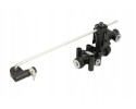 464 006 101 0 Suspension airbag valve M12x1 5 DAF Wabco