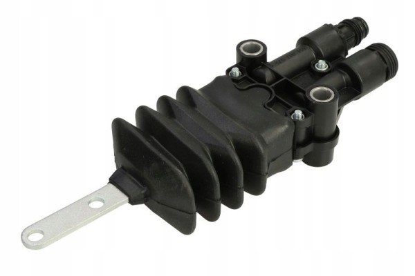 464 007 032 0 Valve Cabin levelling valve SCANIA R I R410 Wabco
