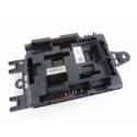 9261111 CAJA RELES / FUSIBLES BMW SERIE 3 TOURING (F31) 318d 2014 9261111 198245 BMW - 2