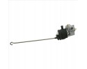Suspension airbag valve 5000791228 Febi RVI G MAGNUM Part manufacturer Intercar