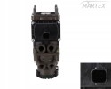 Main valve KNORR K 014773N50