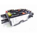 9261111 CAJA RELES / FUSIBLES BMW SERIE 3 TOURING (F31) 318d 2014 9261111 198245 BMW - 3