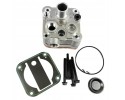 Repair kit for MAN Knorr 92mm 360cm3 screw seal head Part manufacturer Vaden