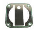 Repair kit for MAN Knorr 92mm 360cm3 screw seal head Catalog number of the part VAD120120