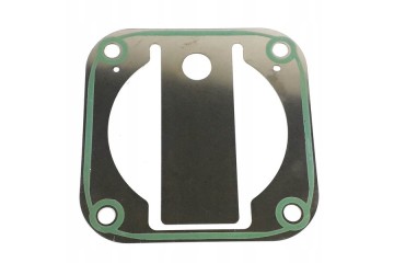 Repair kit for MAN Knorr 92mm 360cm3 screw seal head Catalog number of the part VAD120120