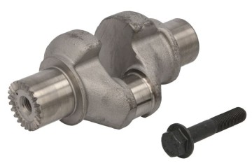 Air compressor crankshaft 7200 921 011 for MAN Part manufacturer V maxzone Part