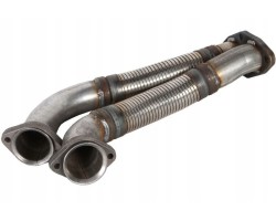 BOSAL 730 089 exhaust pipe