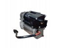 Mercedes C W205 E W213 GLC suspension compressor
