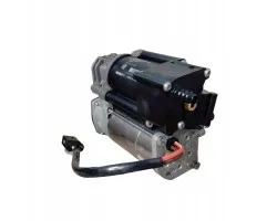 Mercedes C W205 E W213 GLC suspension compressor