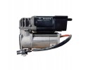 Mercedes C W205 E W213 GLC suspension compressor EAN GTIN 04057875609544